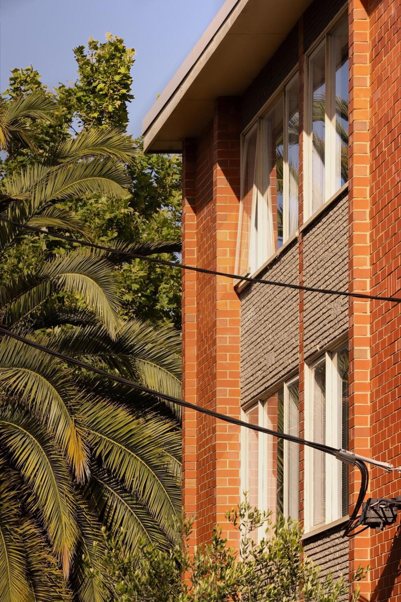 Mac St Kilda Blessington St By Melbourne Apartment Collection Екстериор снимка