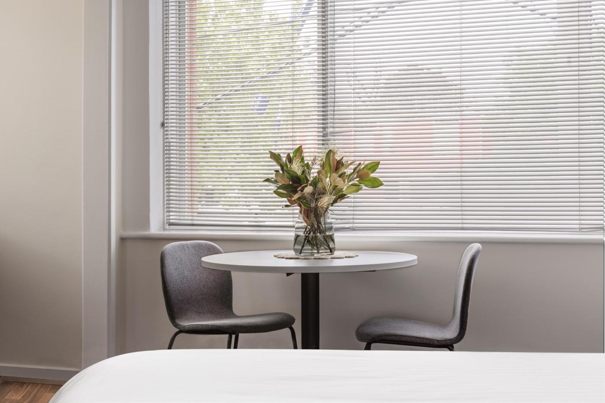 Mac St Kilda Blessington St By Melbourne Apartment Collection Екстериор снимка