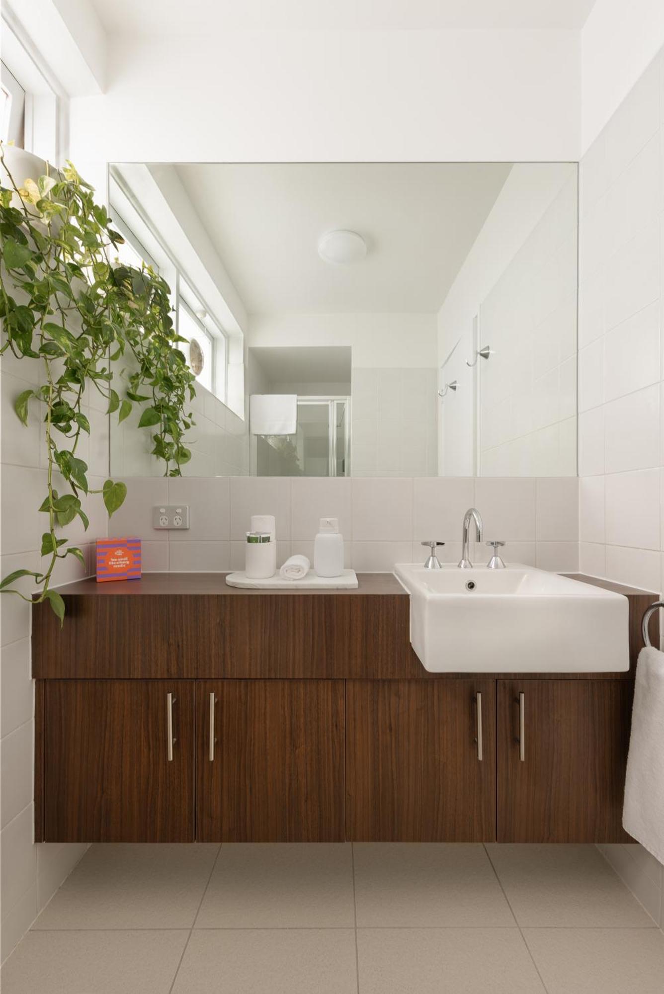 Mac St Kilda Blessington St By Melbourne Apartment Collection Екстериор снимка